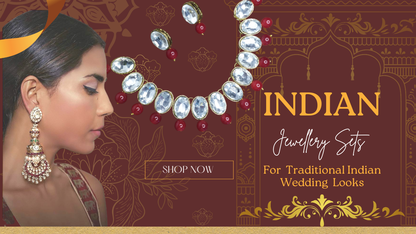 diwali website banner